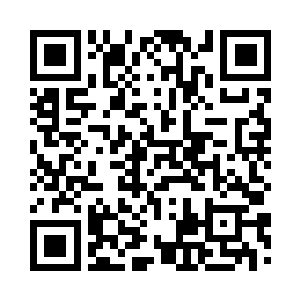 却瞥见封火阵因为雄信和段茹的离去二维码生成