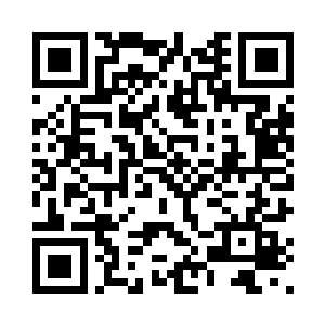 却瞧见桦妃的侍婢叶子快步走进来二维码生成