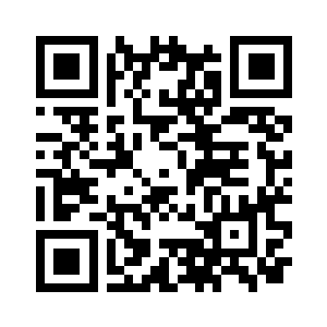 却瞧见绸帐已经放落了下来二维码生成