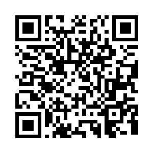 却瞬间就破灭了所有人的期待和幻想二维码生成