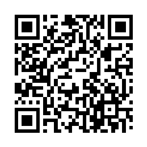 却知这种界域级别的法宝炼制不是容易的事二维码生成