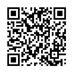 却知道从李美丽的嘴里让她承认是不可能二维码生成