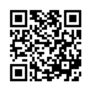 却知道代离是代家最好得少爷二维码生成