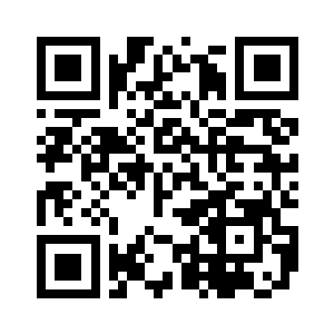 却知道刚才追仙锁已经伤到他了二维码生成