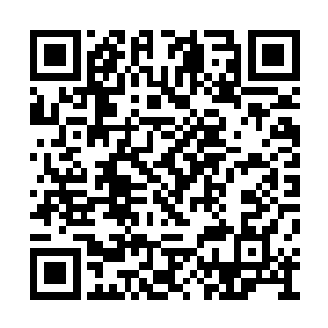 却硬是被玉琢在危机关头临机应变的能力化解了二维码生成