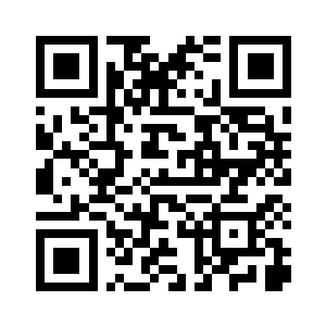 却确定了那暴增的援军二维码生成