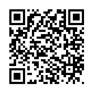 却穿出了放荡不羁和飘逸出尘的感觉二维码生成