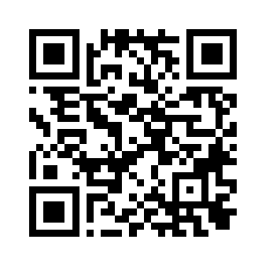 却穿过幻影什么都没有抓住二维码生成