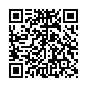 却突然什么都不同……该死的科波拉二维码生成