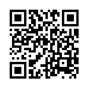 却突然再次朝叶楚这边看了过来二维码生成