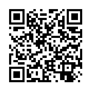 却突然冒出了一处类似于琼瑶仙境二维码生成