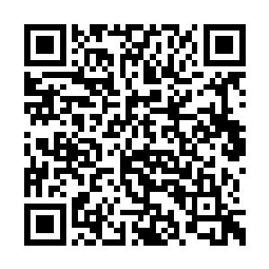 却突然对站在边上的一个看热闹的家伙打了一拳二维码生成