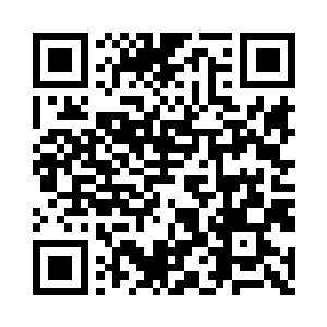 却突然感觉到一股强烈的危机从身侧传来二维码生成