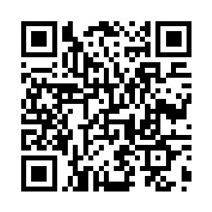 却突然把辩论的口气变成轻松的笑意二维码生成