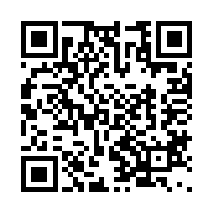 却突然裂开了一道无法形容的巨大空间裂缝二维码生成