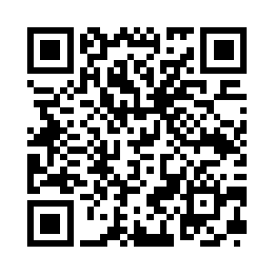 却突然间又冒出来一大群黑衣蒙面人二维码生成