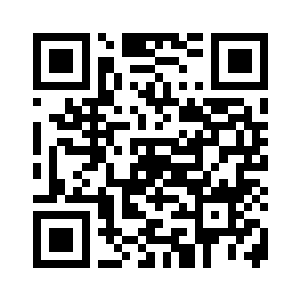 却立刻被这长剑的本体弹了出去二维码生成