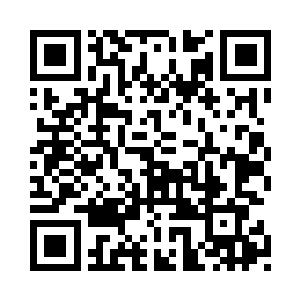 却站在张潇晗的身后完全听命于他二维码生成