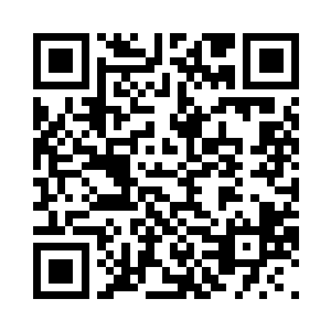 却竟然在这个时候忽然出现在了京城二维码生成