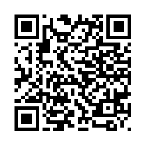 却等于是给了其他所有的势力面子二维码生成