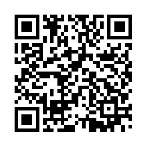 却等到了两条彩凤拖着凤辇从天而降二维码生成