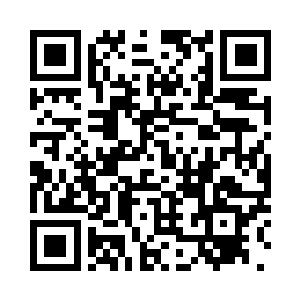 却紧紧的把他仅有的一只手握住了二维码生成