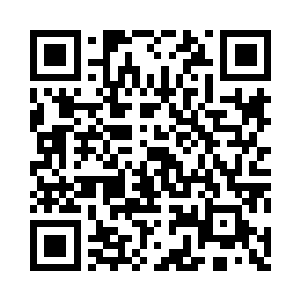 却终不过是无数精彩中的一个片断罢了二维码生成