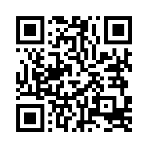 却终是抗不住这恐怖的攻击浪潮二维码生成