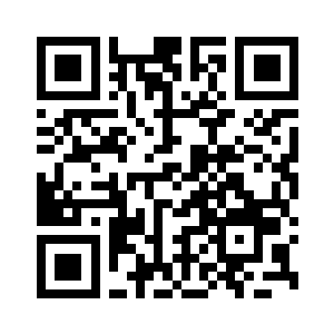 却终架不住群狼凶狠二维码生成