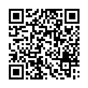 却终究也之事一个没见过多少世面的闺中夫人二维码生成