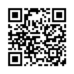 却终究没有去成的碎星海二维码生成