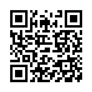 却终究谁也没有敢冲上前去二维码生成