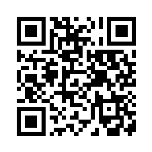 却终究还是摆着乖顺的样子二维码生成