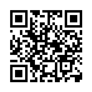 却终还是无法抵抗死神的到来二维码生成