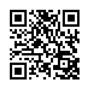 却经过太古魔族的生化调制二维码生成