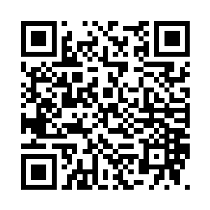 却给了天神宫一个新的重视他的理由二维码生成