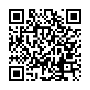却给了所有苦于晋升而不得的修者一线曙光二维码生成