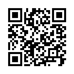 却给人一种十分凌厉的感觉二维码生成