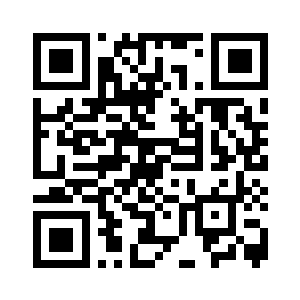 却给人一种惊天动地的浩然之感二维码生成