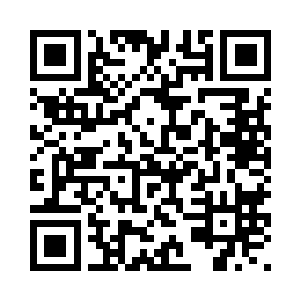 却给人一种无法移开目光的吸引力二维码生成