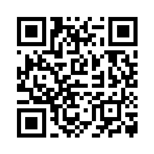 却给人一种毋庸置疑的感觉二维码生成