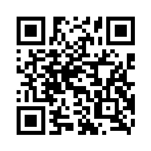 却给出了满分一百分二维码生成