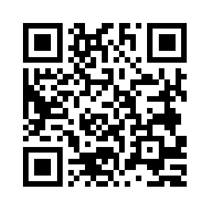 却给宇文廷一造成了极大的压迫二维码生成