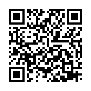 却给我一个纳灵法当场轰灭一大堆二维码生成