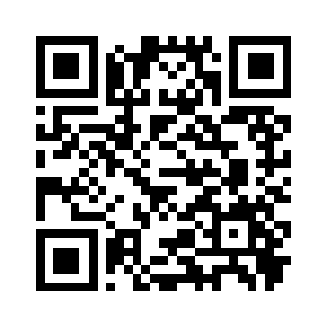 却给翡翠号带来了新的希望二维码生成