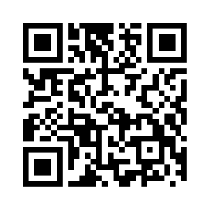 却绝不会和他们同流合污二维码生成