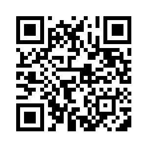 却绝不会有人与你正面冲突二维码生成