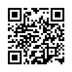 却绝对不是何润卿的对手二维码生成