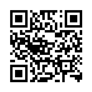 却绝对不是那么容易退缩的人二维码生成