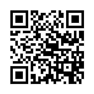 却绝对优势垄断了方圆百里灵气二维码生成